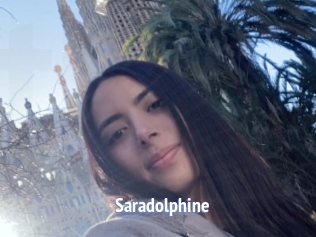 Saradolphine