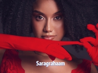 Saragrahaam