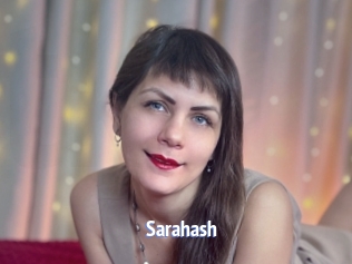 sarahash Telefon Kontakte