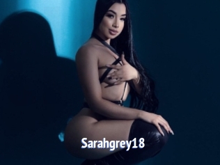 Sarahgrey18