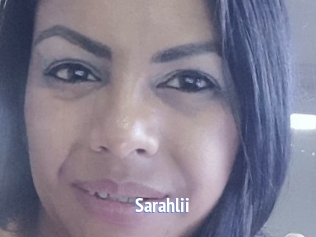 sarahlii Telefon Kontakte