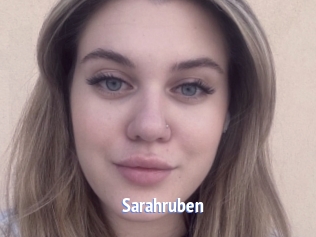 Sarahruben