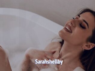 Sarahshellby