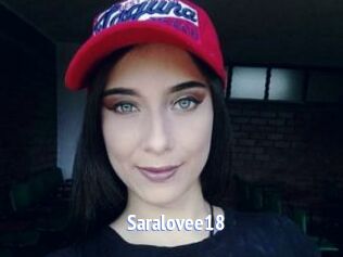 Saralovee18