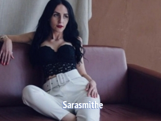 Sarasmithe