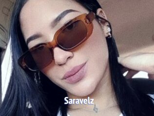 Saravelz