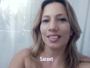 Saraxt