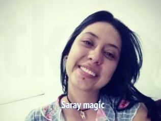 Saray_magic