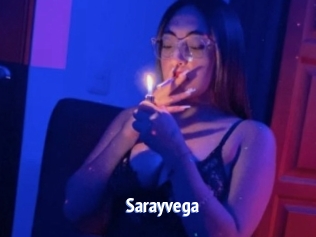 Sarayvega