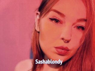 sashablondy Telefon Kontakte