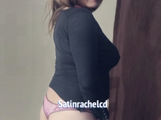Satinrachelcd