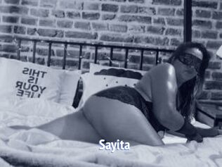 Sayita