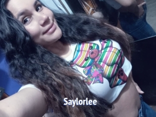 Saylorlee