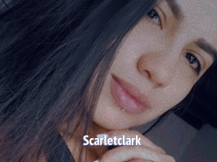 scarletclark Telefon Kontakte