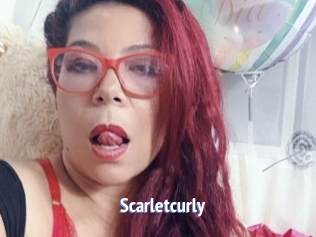 Scarletcurly