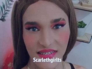 Scarlethgirlts