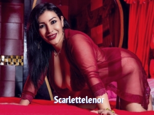 Scarlettelenor