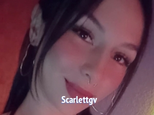 Scarlettgv