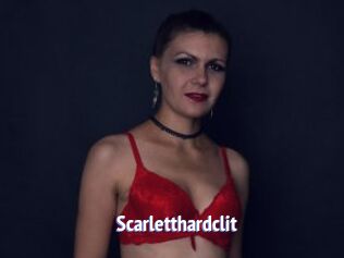 Scarletthardclit