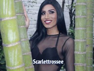 Scarlettrossee