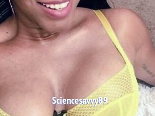 Sciencesavvy89