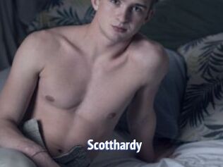 Scotthardy