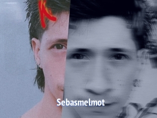 Sebasmelmot