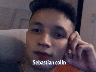 Sebastian_colin