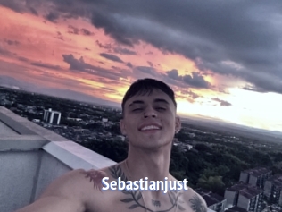 Sebastianjust