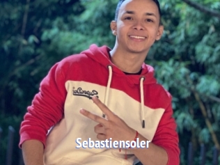 Sebastiensoler