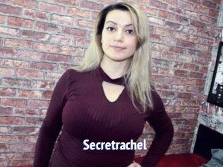 Secretrachel