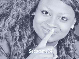 Seduceme24