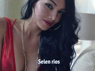 Selen_rios