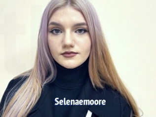Selenaemoore