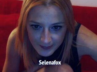 Selenafox