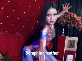 Seraphinaheather