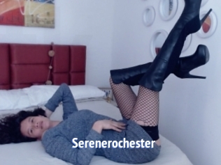 Serenerochester