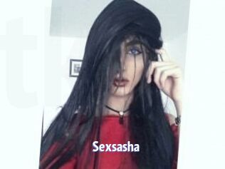 Sex_sasha