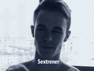 Sextrener