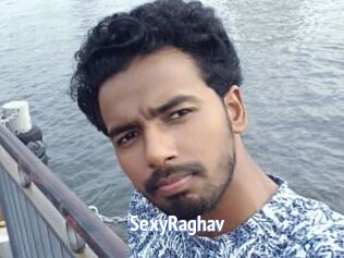 SexyRaghav