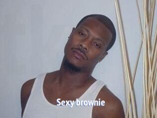 Sexy_brownie