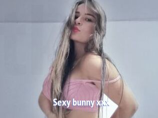 Sexy_bunny_xxx