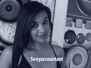 Sexyaccountant