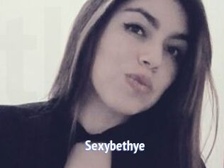 Sexybethye