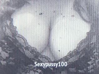 Sexypussy100