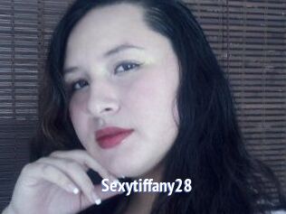 Sexytiffany28