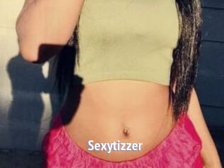 Sexytizzer