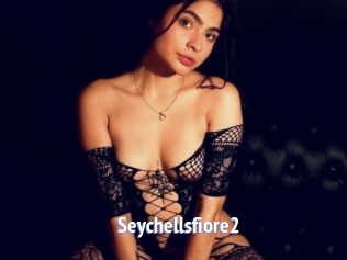 Seychellsfiore2