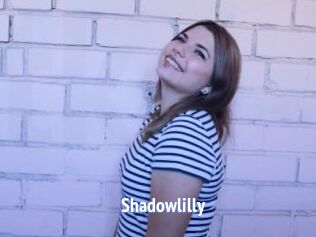 Shadowlilly