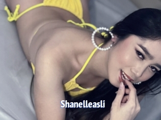 Shanelleasli